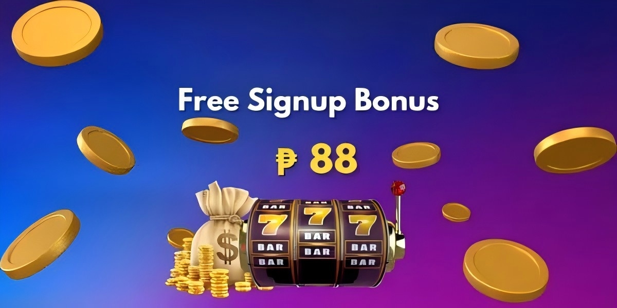 how to play okada play time app casino guide