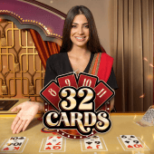 32 Baraha okada play time live casino
