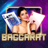 Baccarat B okada play time live casino