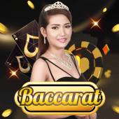 Baccarat okada play time free play