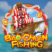 Bao Chuan Fishing okada play time game