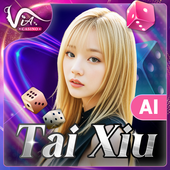 Blockchain Tai Xiu okada play time live casino