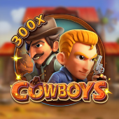 Cowboys okada play time slot
