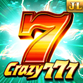 Crazy777 okada play time slot