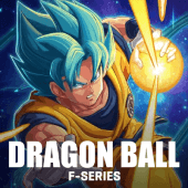 Dragon Ball okada play time slot