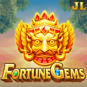 Fortune Gems okada play time free play