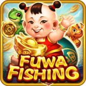 Fuwa Fishing okada play time game