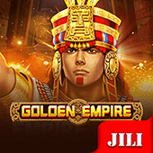 Golden Empire internal guide