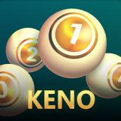 Keno okada play time game