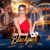 Las Vegas Blackjack okada play time