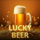 Lucky Bear okada play time game