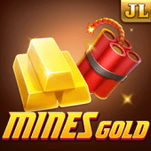 Mines Gold okada play time slot