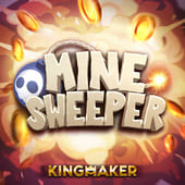 Minesweeper okada play time game