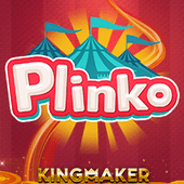 Plinko okada play time game