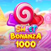 Sweet Bonanza 1000 internal guide