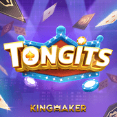 Tongits okada play time game
