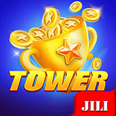 Tower okada play time game