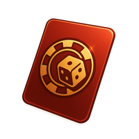 okada play time logo